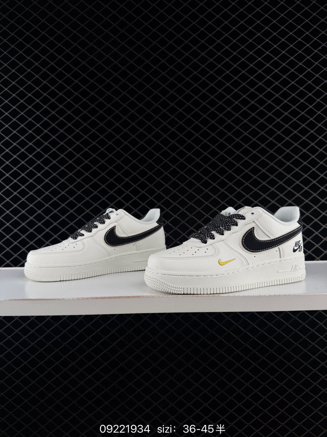 NIKE AIR FORCE 1-CS5288-605